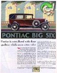 Pontiac 1930 402.jpg